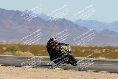 media/Mar-08-2025-TrackXperience (Sat) [[277b597a28]]/3-Level 2/Session 4 Turn 11 and 12 Inside/